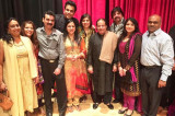 A Melodious Evening in Houston with Anup Jalota