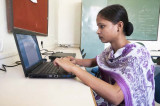 Pratham – Second Chance Pratham – Second Chance