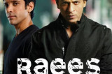 Shah Rukh Khan’s upcoming movie “RAEES”