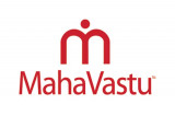 MahaVastu Houston Centre:  Transforming lives through Vastu