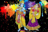 History of Holi Celebration