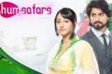 Humsafars: Will Sahir save Arzoo from getting arrested?