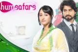 Humsafars: Will Sahir save Arzoo from getting arrested? Humsafars: Will Sahir save Arzoo from getting arrested?