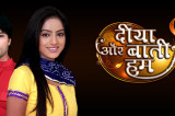 Diya Aur Baati Hum: Deepika Singh and Anas Rashid’s show to take a 5 year leap! Diya Aur Baati Hum: Deepika Singh and Anas Rashid’s show to take a 5 year leap!