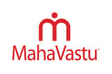 Invoking Lord Shiva in the Vastu Way Invoking Lord Shiva in the Vastu Way