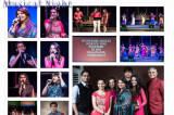 Musical Night-Fun for a Cause Musical Night-Fun for a Cause