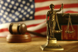 Indian workers win $14 million in US labour trafficking case Indian workers win $14 million in US labour trafficking case