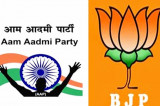 Why BJP Lost to Aam Aadmi Party Why BJP Lost to Aam Aadmi Party