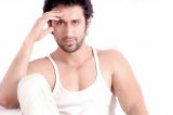 Yeh Hai Mohabbatein: Hargun Grover to play Nikhil in Divyanka Tripathi- Karan Patel’s show! Yeh Hai Mohabbatein: Hargun Grover to play Nikhil in Divyanka Tripathi- Karan Patel’s show!