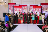 A Treasure for all Fashion Lovers A Treasure for all Fashion Lovers