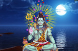 Mahamrityunjaya Mantra – Door into Eternal Life Mahamrityunjaya Mantra – Door into Eternal Life