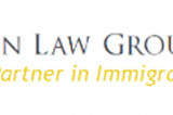 Quan Law Group to Serve Businesses,  Families and Individuals