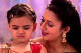 Yeh Hai Mohabbatein: Holy crap! Ishita and Ruhi DEAD? Yeh Hai Mohabbatein: Holy crap! Ishita and Ruhi DEAD?