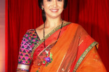 Narmada Maa to be arrested on ‘dowry charges’ in Zee TV’s Satrangi Sasural Narmada Maa to be arrested on ‘dowry charges’ in Zee TV’s Satrangi Sasural