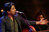 Moid Khan and Irfan Moosa are Back with  GENERATION NEXT