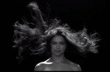 Deepika Padukone – “My Choice” Directed By Homi Adajania – Vogue Empower
