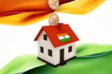 Tax rules NRIs must know when selling property in India