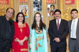 Re-living the Memories of Indian Classics with Geetanjali Radio Re-living the Memories of Indian Classics with Geetanjali Radio