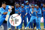 World Cup 2015: India beat West Indies to reach quarterfinals World Cup 2015: India beat West Indies to reach quarterfinals