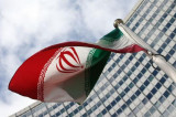 U.S. Republicans warn Iran nuclear deal with Obama may not last