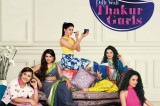 5 reasons to watch Dilli Wali Thakur Girls tonight