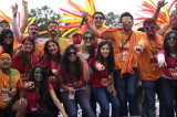 New Venue Rocks Ancient Festival of Colors New Venue Rocks Ancient Festival of Colors