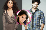 What was Kareena Kapoor’s reaction on finding out about Shahid Kapoor’s fiancee Mira Rajput?