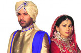 Kumkum Bhagya: Aaliya gets abducted by the corporator instead of Bulbul Kumkum Bhagya: Aaliya gets abducted by the corporator instead of Bulbul