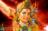 10 Life Lessons From Lord Shiva