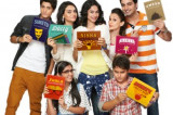 Nisha Aur Uske Cousins to come to an end in April Nisha Aur Uske Cousins to come to an end in April