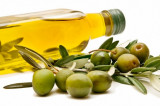 Fake Olive Oil: What You Need To Know New