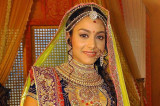 Jagmal to try killing Ajabde’s unborn baby in Maharana Pratap Jagmal to try killing Ajabde’s unborn baby in Maharana Pratap