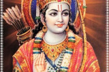 Ramnavami: Birthday of Lord Rama Ramnavami: Birthday of Lord Rama