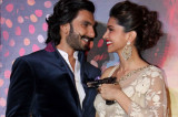 Here is why Ranveer Singh is the boyfriend of your dreams! Here is why Ranveer Singh is the boyfriend of your dreams!