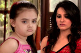 Yeh Hai Mohabbatein: Will Shagun live off Ruhi’s earnings? Yeh Hai Mohabbatein: Will Shagun live off Ruhi’s earnings?