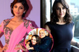 Rumours around Nach Baliye 7: Alia Bhatt’s parents and Preity Zinta in; Shilpa Shetty out! Rumours around Nach Baliye 7: Alia Bhatt’s parents and Preity Zinta in; Shilpa Shetty out!