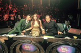 Nach Baliye 7 sneak peek: Chetan Bhagat’s fan moment with Preity Zinta Nach Baliye 7 sneak peek: Chetan Bhagat’s fan moment with Preity Zinta