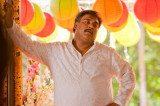 Ram to meet with an accident in ‘Dil Ki Baatein’ Ram to meet with an accident in ‘Dil Ki Baatein’