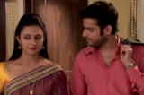 Yeh Hai Mohabbatein: Raman and Ishita’s loving daughter Ruhi to go missing! Yeh Hai Mohabbatein: Raman and Ishita’s loving daughter Ruhi to go missing!