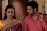 Yeh Hai Mohabbatein: Raman and Ishita’s loving daughter Ruhi to go missing!