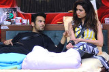 Upen Patel: Karishma Tanna and I are very much together till now! Upen Patel: Karishma Tanna and I are very much together till now!