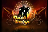 Nach Baliye 7 will be a weeklong extravaganza Nach Baliye 7 will be a weeklong extravaganza