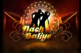 Final Jodis of Nach Baliye 7!