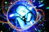17 signs that this isn’t your first life on earth! 17 signs that this isn’t your first life on earth!