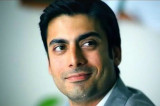 Fawad Khan’s No Intimacy Clause Fawad Khan’s No Intimacy Clause