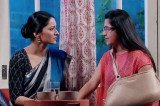 Ragini unveils Suhani’s truth in ‘Itna Karo Na…’ Ragini unveils Suhani’s truth in ‘Itna Karo Na…’