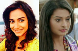 Leela to save Maya’s life in Life OK’s Mahakumbh