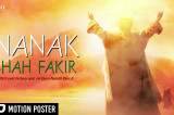 Nanak Shah Fakir movie review: The Guru Nanak biopic is one of the most humbling experiences you’ll have