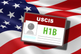 H1-B visa application cap reached within 5 days H1-B visa application cap reached within 5 days