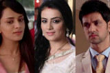 Meri Aashiqui Tum Se Hi: Will Ritika reveal Ishaani’s secret to Ranveer? Meri Aashiqui Tum Se Hi: Will Ritika reveal Ishaani’s secret to Ranveer?